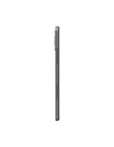 Tablet Lenovo Tab K11 Enhanced Edition 4G 11" 8GB 128GB Gris