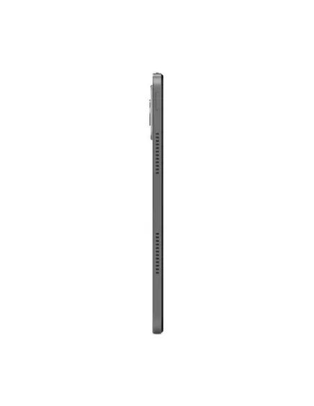 Tablet Lenovo Tab K11 Enhanced Edition 4G 11" 8GB 128GB Gris