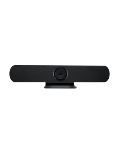 Dahua VCS-C5A0 Cámara USB Dahua 4K UHD Integrada-1402824