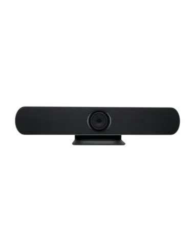 Dahua VCS-C5A0 Cámara USB Dahua 4K UHD Integrada