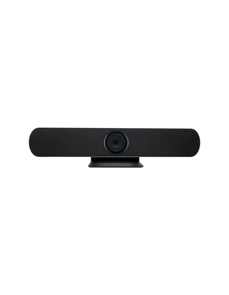 Dahua VCS-C5A0 Cámara USB Dahua 4K UHD Integrada