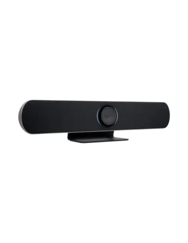 Dahua VCS-C5A0: Cámara 4K USB-C para salas pequeñas