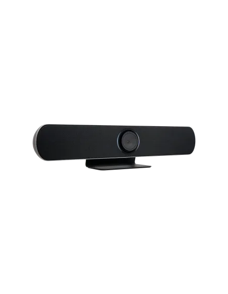 Dahua VCS-C5A0: Cámara 4K USB-C para salas pequeñas
