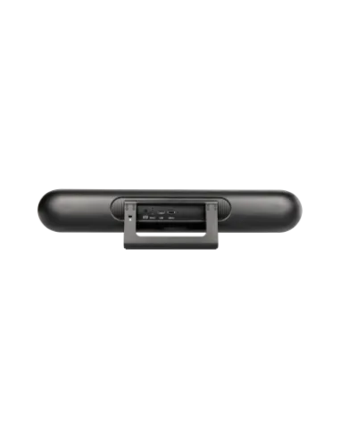 Dahua VCS-C5A0: Cámara 4K USB-C para salas pequeñas