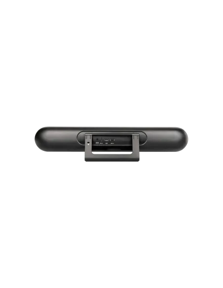 Dahua VCS-C5A0: Cámara 4K USB-C para salas pequeñas