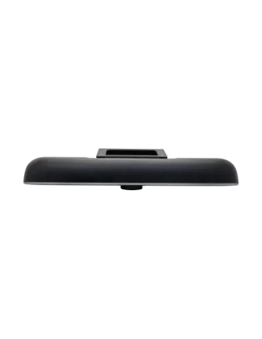 Dahua VCS-C5A0: Cámara 4K USB-C para salas pequeñas