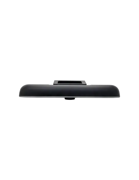 Dahua VCS-C5A0: Cámara 4K USB-C para salas pequeñas