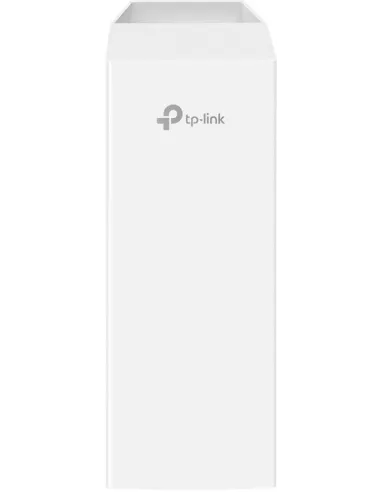 TP-Link EAP215-BRIDGE KIT Punto de Acceso de Exterior WiFi 6 PoE Blanco