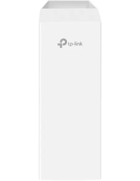 TP-Link EAP215-BRIDGE KIT Punto de Acceso de Exterior WiFi 6 PoE Blanco