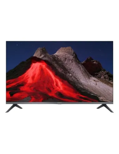 Televisor Xiaomi TV A Pro 32 2026: QLED 32" y Google TV