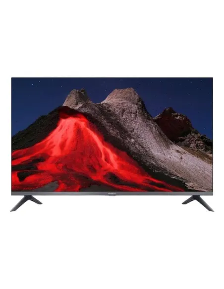 Televisor Xiaomi TV A Pro 32 2026: QLED 32" y Google TV
