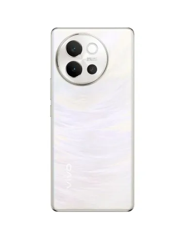Smartphone Vivo V40 Lite 5G 8GB/256GB 6.78" Dreamy White