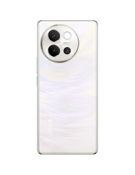 Smartphone Vivo V40 Lite 5G 8GB/256GB 6.78" Dreamy White