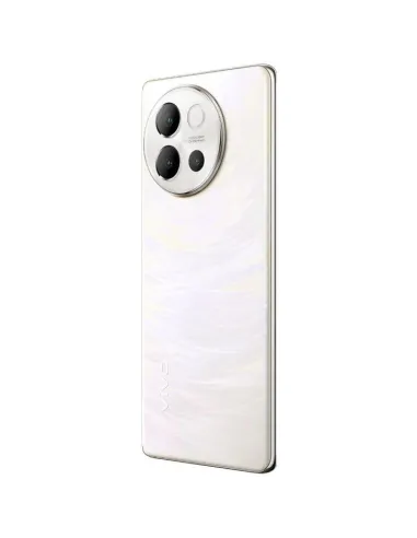 Smartphone Vivo V40 Lite 5G 8GB/256GB 6.78" Dreamy White