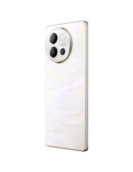 Smartphone Vivo V40 Lite 5G 8GB/256GB 6.78" Dreamy White