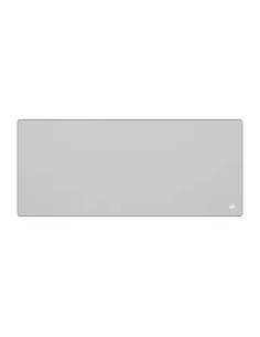 Corsair Gaming MM Cloth 2XL Gris Alfombrilla para Juegos de Tela Antidesgaste 930 x 400-1408666