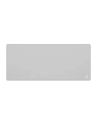 Corsair Gaming MM Cloth 2XL Gris Alfombrilla para Juegos de Tela Antidesgaste 930 x 400