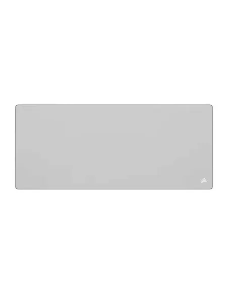 Corsair Gaming MM Cloth 2XL Gris Alfombrilla para Juegos de Tela Antidesgaste 930 x 400