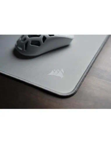 Corsair Gaming MM Cloth 2XL: alfombrilla gaming 930 x 400