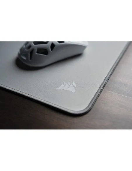Corsair Gaming MM Cloth 2XL: alfombrilla gaming 930 x 400