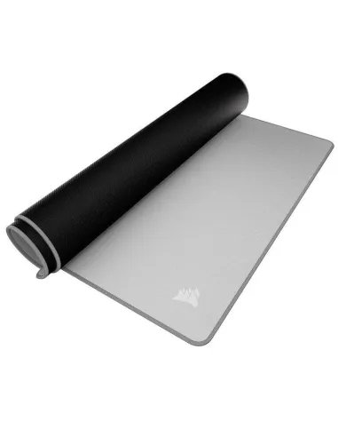 Corsair Gaming MM Cloth 2XL: alfombrilla gaming 930 x 400
