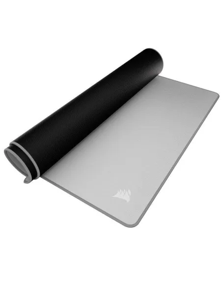 Corsair Gaming MM Cloth 2XL: alfombrilla gaming 930 x 400