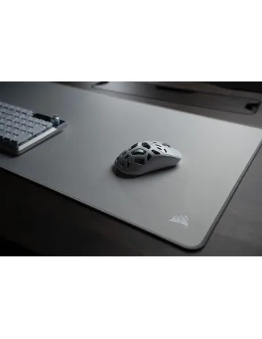 Corsair Gaming MM Cloth 2XL: alfombrilla gaming 930 x 400