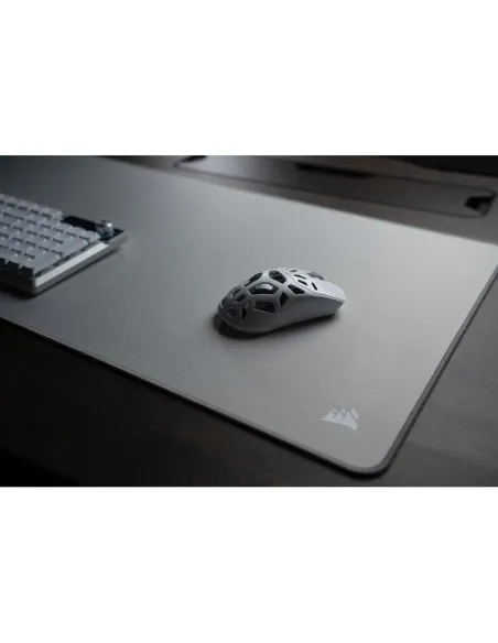Corsair Gaming MM Cloth 2XL: alfombrilla gaming 930 x 400