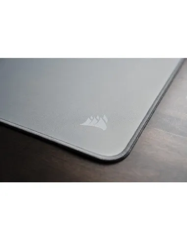 Corsair Gaming MM Cloth 2XL: alfombrilla gaming 930 x 400