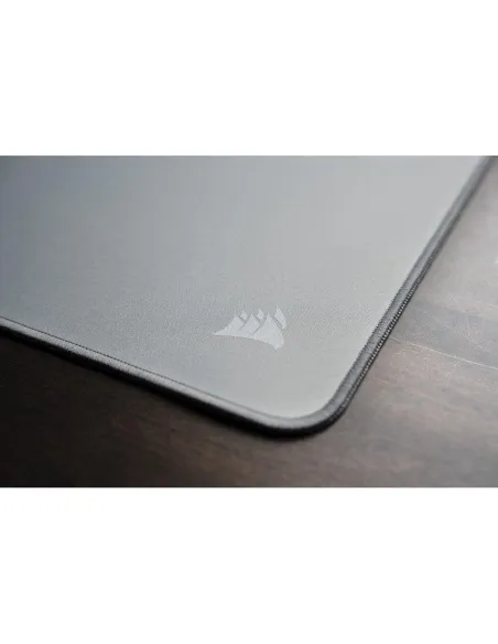 Corsair Gaming MM Cloth 2XL: alfombrilla gaming 930 x 400