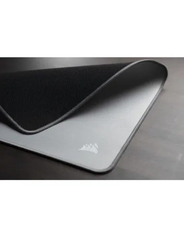 Corsair Gaming MM Cloth 2XL: alfombrilla gaming 930 x 400