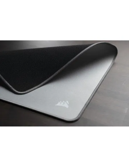 Corsair Gaming MM Cloth 2XL: alfombrilla gaming 930 x 400