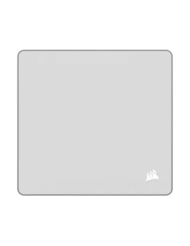 Corsair Gaming MM Cloth M Gris
