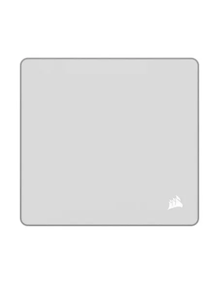 Corsair Gaming MM Cloth M Gris