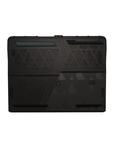 Portátil MSI Vector 17 HX AI A2XWJG-237ES de 17" QHD+ 240 Hz