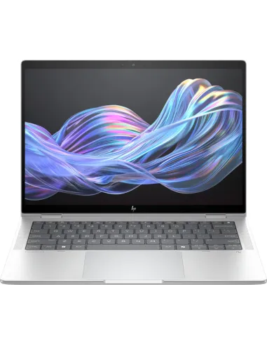 Ordenador Portátil HP Elitebook X Flip G1i 5G BA0A8ET
