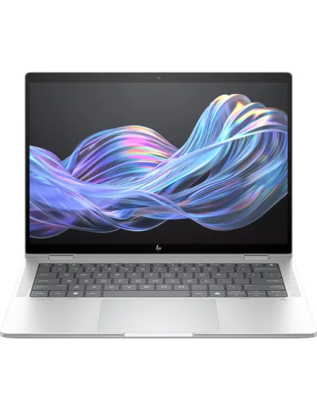 Ordenador Portátil HP Elitebook X Flip G1i 5G BA0A8ET