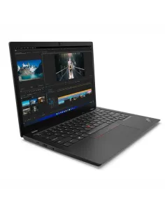 Lenovo ThinkPad L13 Gen 3 Intel Core i5-1235U/8GB/256GB SSD/13.3" W11 Pro