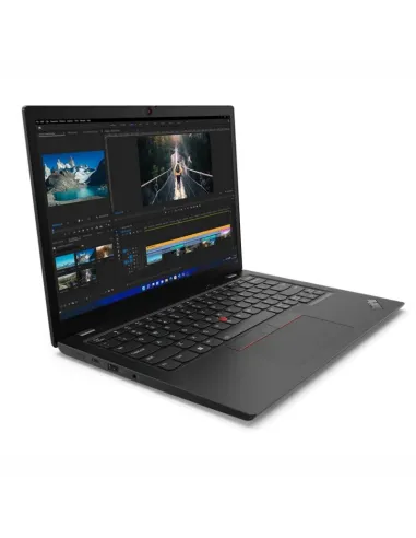 Lenovo ThinkPad L13 Gen 3 Intel Core i5-1235U/8GB/256GB SSD/13.3" W11 Pro