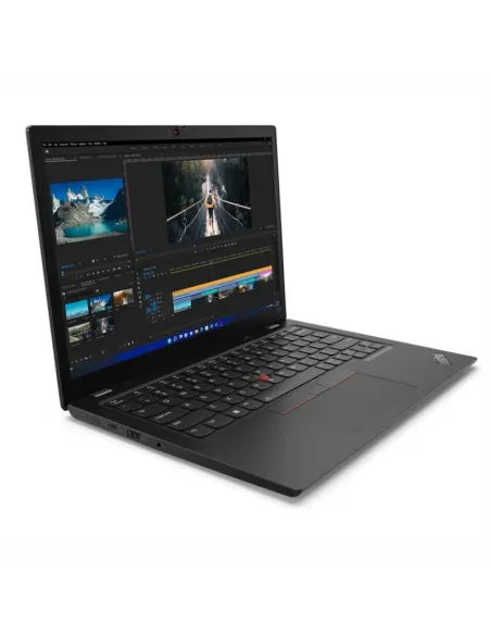 Lenovo ThinkPad L13 Gen 3 Intel Core i5-1235U/8GB/256GB SSD/13.3" W11 Pro