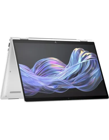 Ordenador Portátil HP Elitebook X Flip G1i 5G BA0A8ET