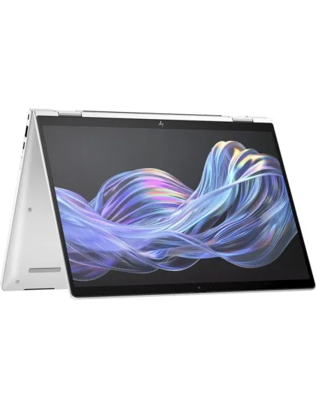 Ordenador Portátil HP Elitebook X Flip G1i 5G BA0A8ET