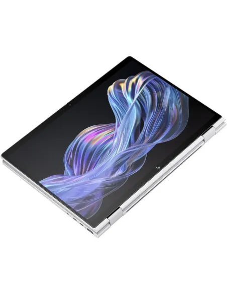 Ordenador Portátil HP Elitebook X Flip G1i 5G BA0A8ET