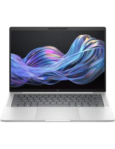 HP EliteBook X G1i B69A1ET Intel Core Ultra 7 258V/32GB/1TB SSD/14" Táctil W11 Pro-1408705