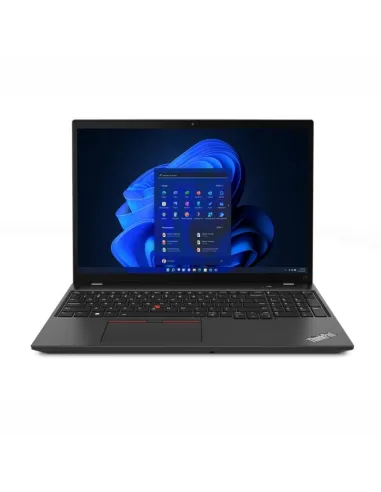 Lenovo ThinkPad T16 Gen 1 Intel Core i5-1235U/16GB/512GB SSD/16" W11 Pro