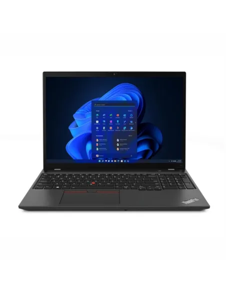 Lenovo ThinkPad T16 Gen 1 Intel Core i5-1235U/16GB/512GB SSD/16" W11 Pro
