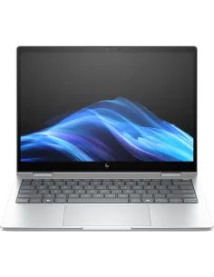 HP EliteBook 8 Flip G1i AD2Z7ET Intel Core Ultra 7 255U/32GB/1TB SSD/13.3" W11 Pro-1408703