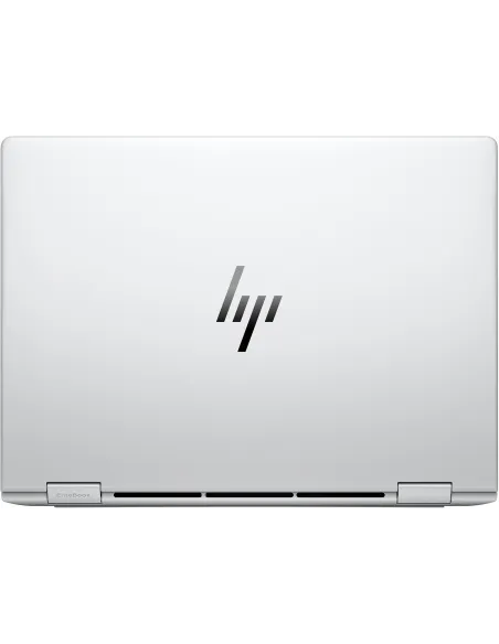 Ordenador Portátil HP EliteBook 8 Flip G1i AD2Z7ET