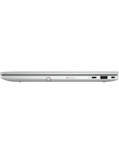 Ordenador Portátil HP EliteBook 8 Flip G1i AD2Z7ET