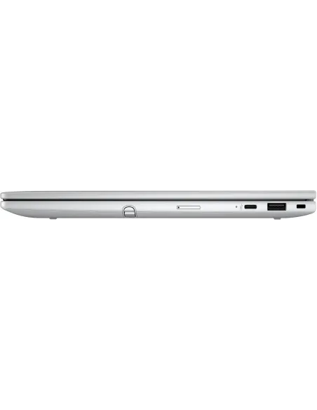 Ordenador Portátil HP EliteBook 8 Flip G1i AD2Z7ET